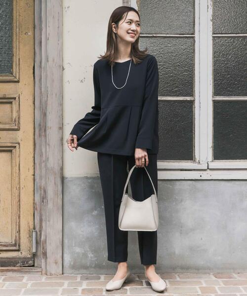 URBAN RESEARCH DOORS（アーバンリサーチドアーズ） セットアップ