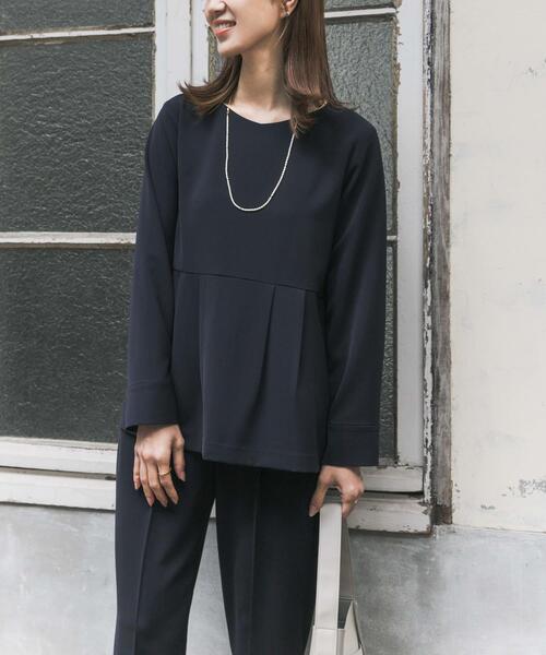 URBAN RESEARCH DOORS（アーバンリサーチドアーズ） セットアップ