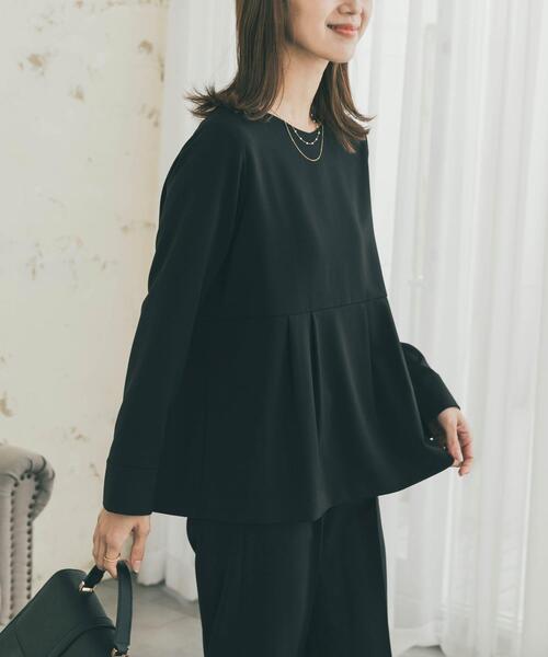 URBAN RESEARCH DOORS（アーバンリサーチドアーズ） セットアップ