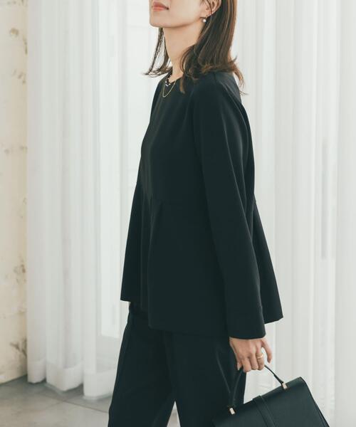 URBAN RESEARCH DOORS（アーバンリサーチドアーズ） セットアップ