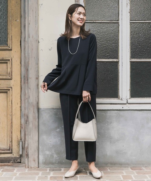 URBAN RESEARCH DOORS（アーバンリサーチドアーズ） セットアップ