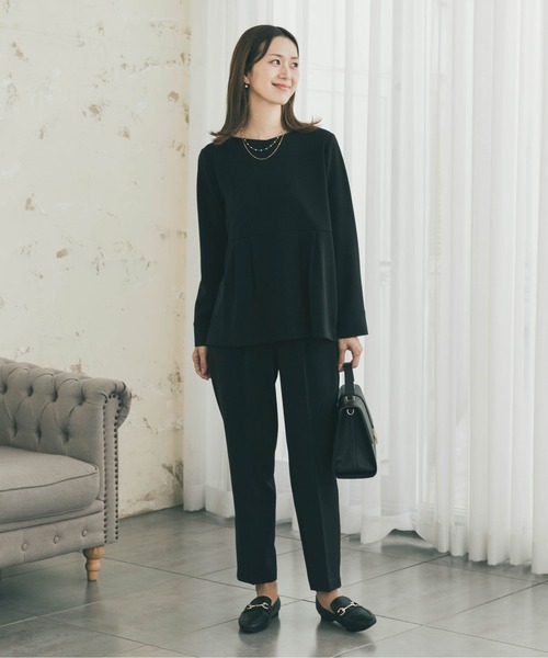 URBAN RESEARCH DOORS（アーバンリサーチドアーズ） セットアップ