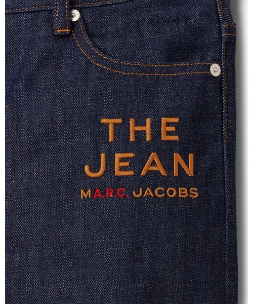 MARC JACOBS（マーク・ジェイコブス） ジーンズ デニム デニム