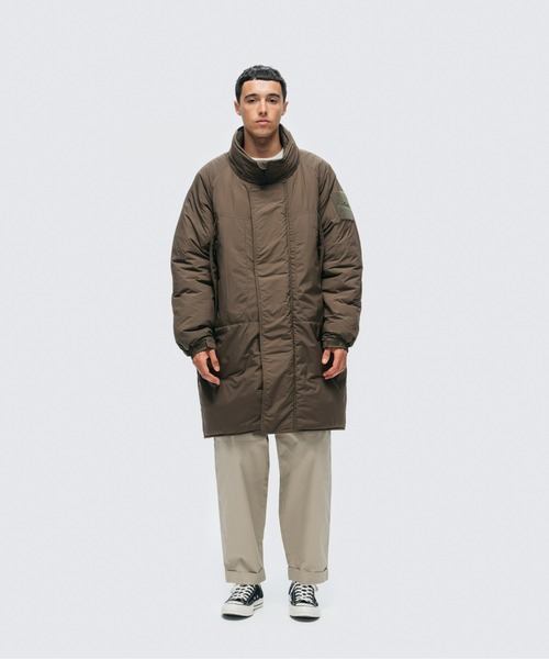 WILD THINGS*Spick & Span】別注JACKET 「WILD THINGS」 ジャケット S