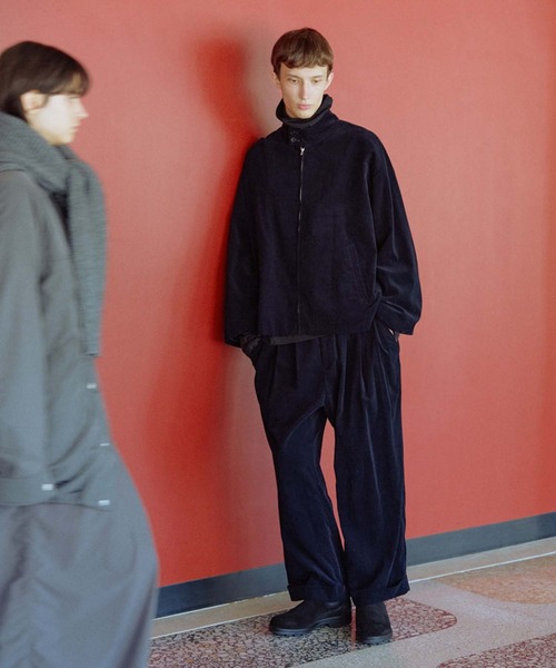 「Blundstone」 ブーツ 10 ブラック メンズ_画像5