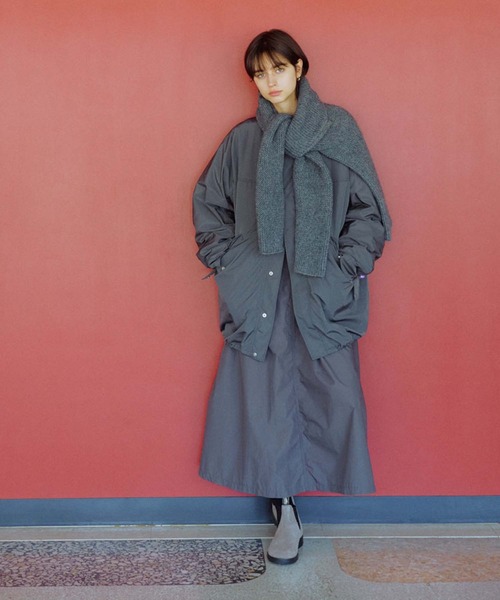 「Blundstone」 ブーツ 10 ブラック メンズ_画像9