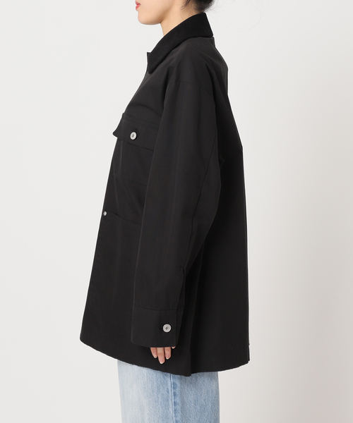 plage（プラージュ） コート アウター 「新宿店・WEB限定追加」R'IAM