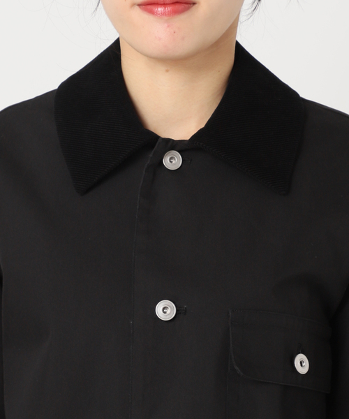 plage（プラージュ） コート アウター 「新宿店・WEB限定追加」R'IAM