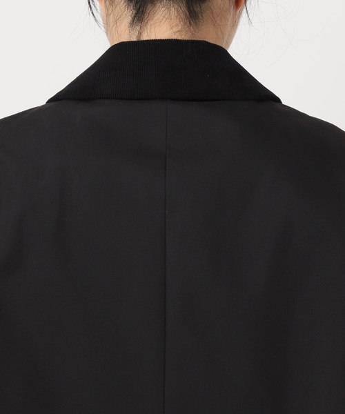 plage（プラージュ） コート アウター 「WEB限定追加」R'IAM Darper