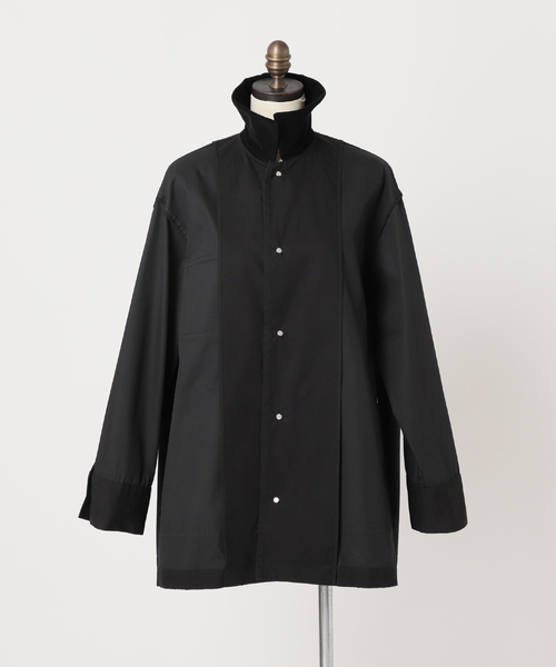 plage（プラージュ） コート アウター 「新宿店・WEB限定追加」R'IAM