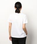 「THE NORTH FACE」 半袖Tシャツ...の詳細画像1