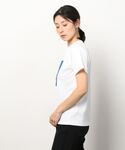 「THE NORTH FACE」 半袖Tシャツ...の詳細画像2