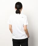 「THE NORTH FACE」 半袖Tシャツ...の詳細画像4