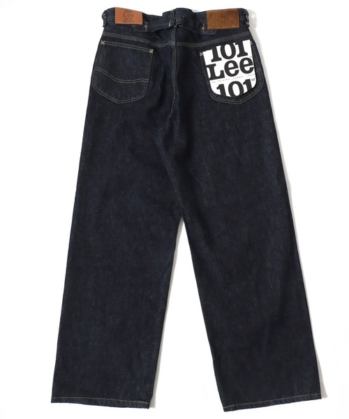 Lee（リー） ジーンズ メンズ レディース : ZOZOTOWN Yahoo!店 - 通販