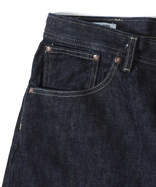 Lee（リー） ジーンズ メンズ レディース : ZOZOTOWN Yahoo!店 - 通販