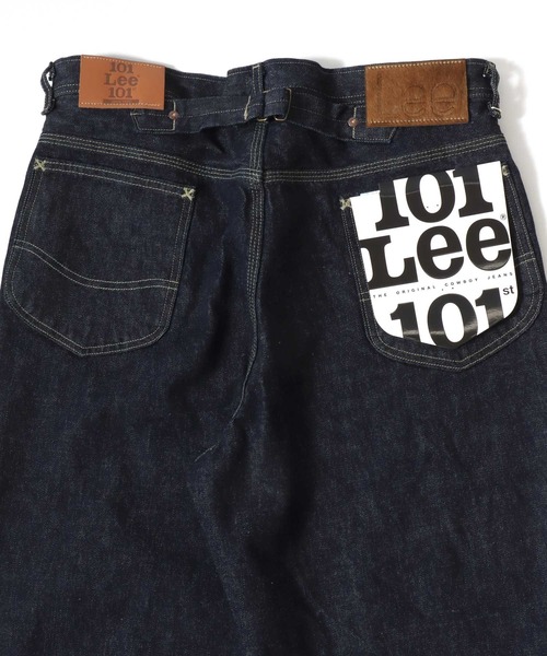 Lee（リー） ジーンズ メンズ レディース : ZOZOTOWN Yahoo!店 - 通販