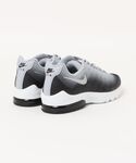 エアマックス ナイキ nike スニーカー N...の詳細画像1