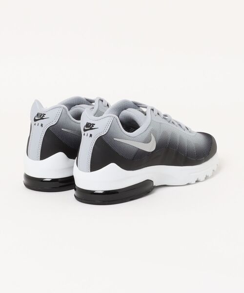 NIKE（ナイキ） スニーカー NIKE W AIRMAXインビガー レディース