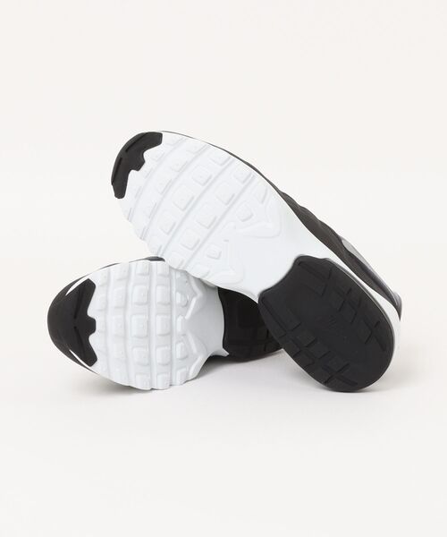 NIKE（ナイキ） スニーカー NIKE W AIRMAXインビガー レディース