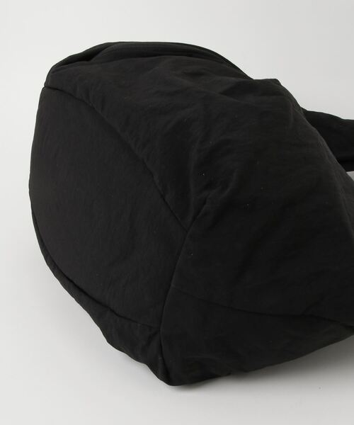 「CAMPER」 トートバッグ FREE ブラック レディース_画像2