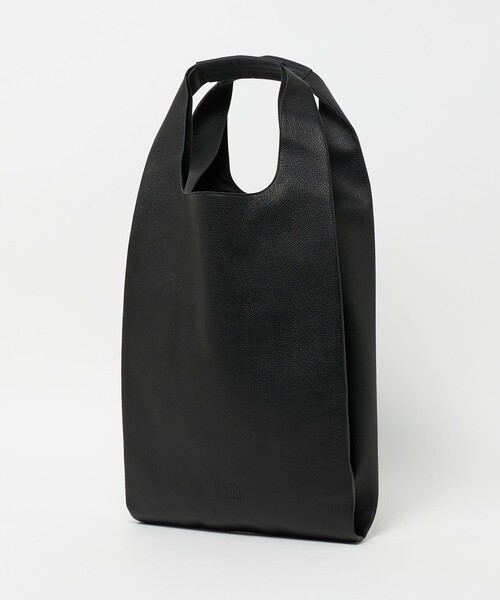 BEAUTY＆YOUTH UNITED ARROWS トートバッグ スタンダード レザー