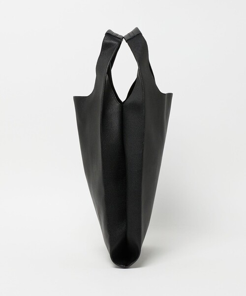 BEAUTY＆YOUTH UNITED ARROWS トートバッグ スタンダード レザー