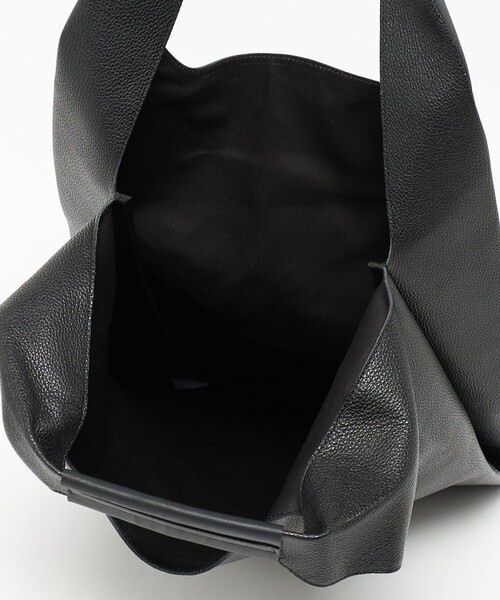 BEAUTY＆YOUTH UNITED ARROWS トートバッグ スタンダード レザー