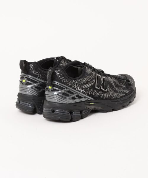 New Balance（ニューバランス） スニーカー U1906 8PN(D) U1906 U1906