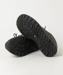 「KEEN」 ローカットスニーカー 25.5c...の詳細画像2