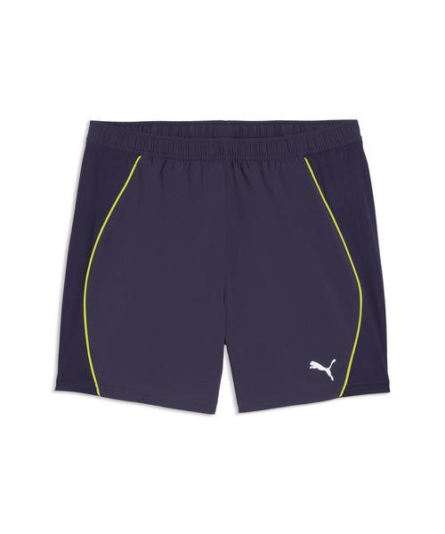 PUMA（プーマ） パンツ メンズ ランニング ラン ヴェロシティ 5インチ