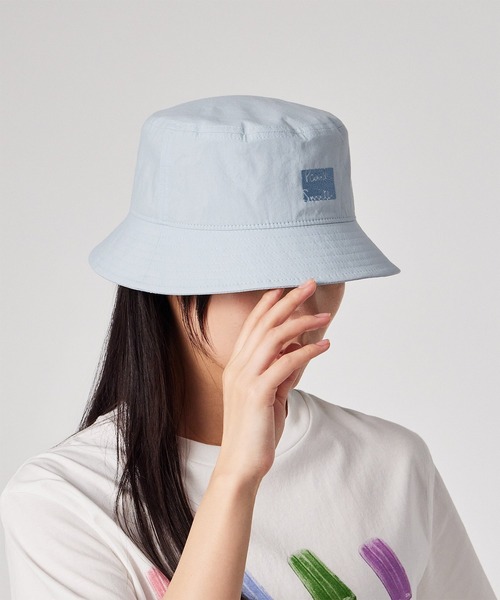Paul Smith（ポール・スミス） 帽子 ハット レディース ウィメンズ