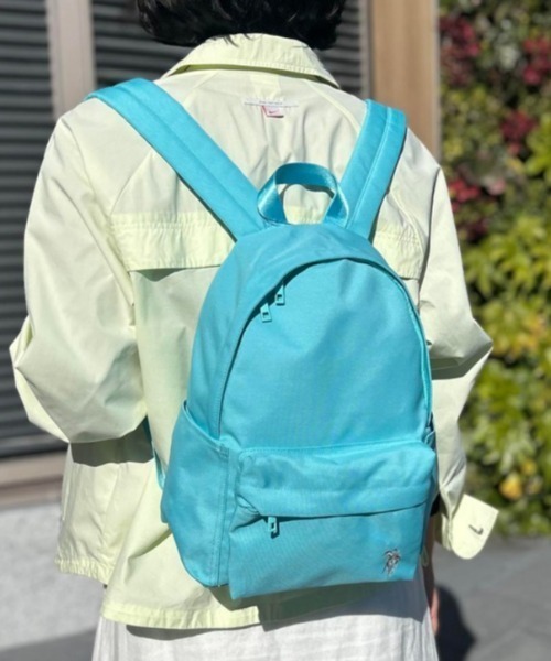 U.S. POLO ASSN.（ユーエスポロアッスン） デイバック リュック