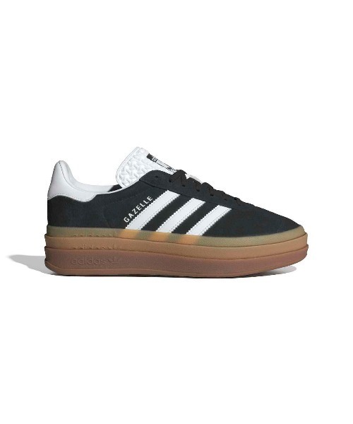 adidas（アディダス） スニーカー adidas Originals GAZELLE BOLD