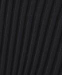 ニット セーター FINE WOOL COTT...の詳細画像4