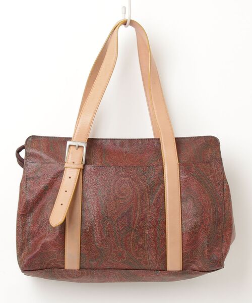 ETRO おすすめ人気商品一覧 通販 - Yahoo!ショッピング