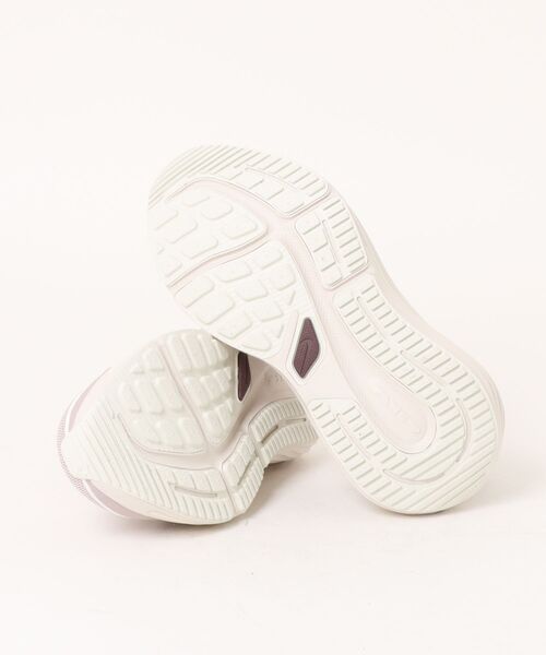 NIKE（ナイキ） スニーカー W AIR WINFLO 12 ウィメンズ エア 