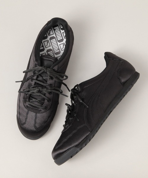 RAGEBLUE（レイジブルー） プーマ puma スニーカー 「PUMA/プーマ