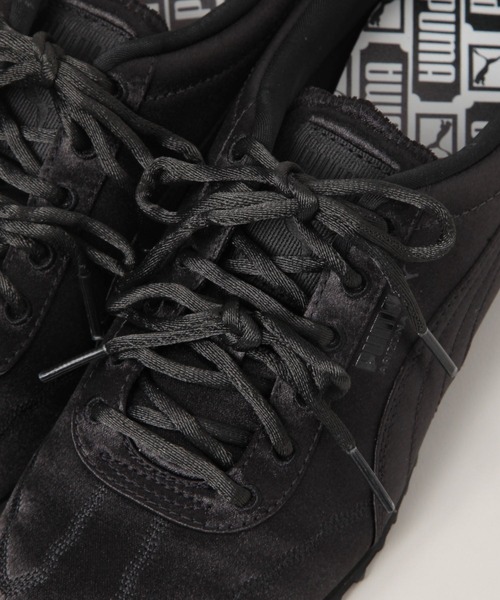 RAGEBLUE（レイジブルー） プーマ puma スニーカー 「PUMA/プーマ