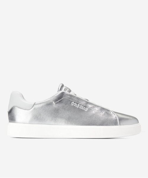 COLE HAAN（コールハーン） スニーカー グランドプロ リュクス 