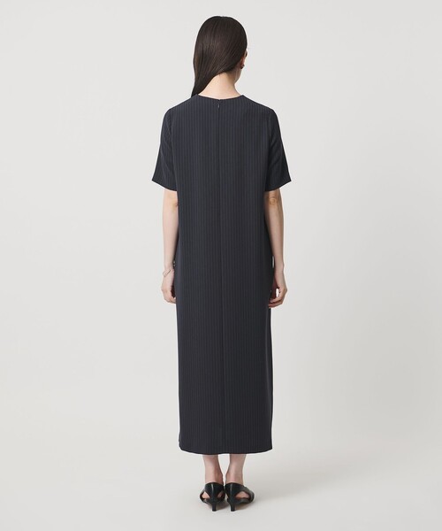 UNITED ARROWS（ユナイテッドアローズ） ワンピース Drapy ピン