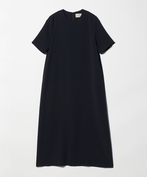 UNITED ARROWS(ユナイテッドアローズ) ワンピース Drapy ピン UNITED ARROWS(ユナイテッドアローズ) ワンピース Drapy ピン