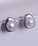 アレルギー対応 ピアス ロクシタン locci...の詳細画像3