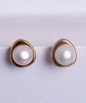 アレルギー対応 ピアス ロクシタン locci...の詳細画像5