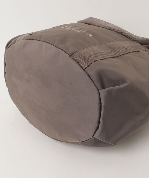 美品 トートバック TOCCA ショルダーバッグ ベージュ 軽い 2ＷＡＹ TOCCA（トッカ） 2WAYバッグ F ベージュ レディース : ZOZOTOWN Yahoo