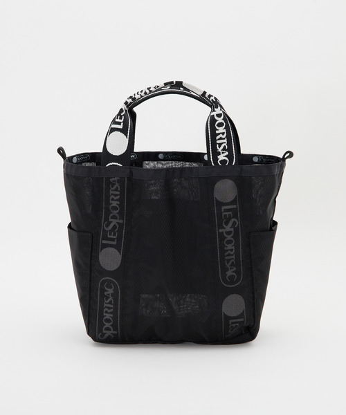 martinique（マルティニーク） トートバッグ 「別注」「LeSportsac