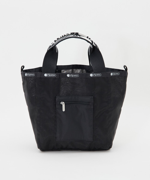martinique（マルティニーク） トートバッグ 「別注」「LeSportsac