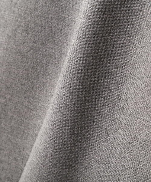 「N.(N. Natural Beauty Basic)」 テーラードジャケット SMALL ネイビー レディース_画像5