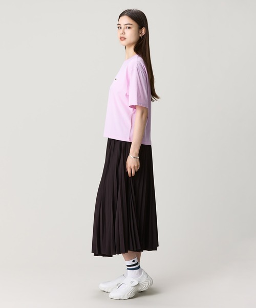 サンダル レディース SPINOR SANDAL 1262 SFA 厚底ボリュームソール ストラップスニーカーサンダル レディースの画像
