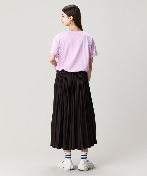サンダル レディース SPINOR SANDAL 1262 SFA 厚底ボリュームソール ストラップスニーカーサンダル レディースの画像