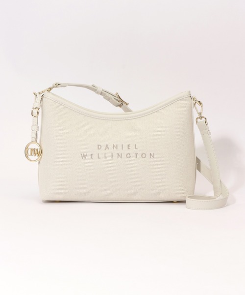 Daniel Wellington（ダニエルウェリントン） ショルダーバッグ バッグ 